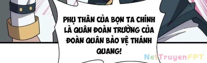 Đạo Sĩ Ma Pháp Dị Thế Giới Chapter 48 - 229