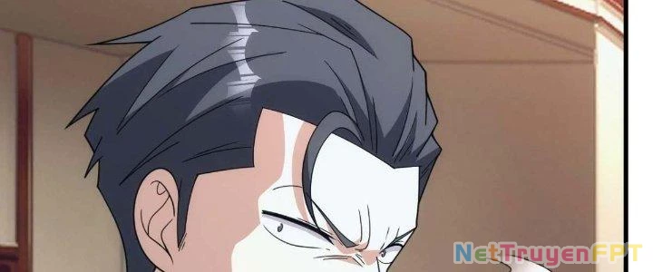 Đạo Sĩ Ma Pháp Dị Thế Giới Chapter 48 - 232
