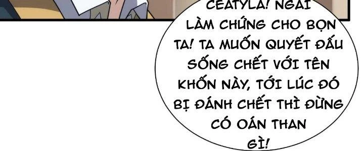 Đạo Sĩ Ma Pháp Dị Thế Giới Chapter 48 - 234