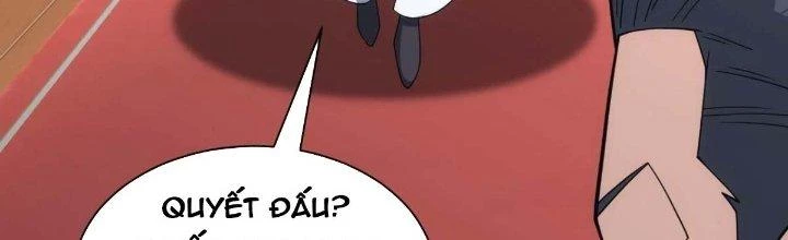 Đạo Sĩ Ma Pháp Dị Thế Giới Chapter 48 - 237
