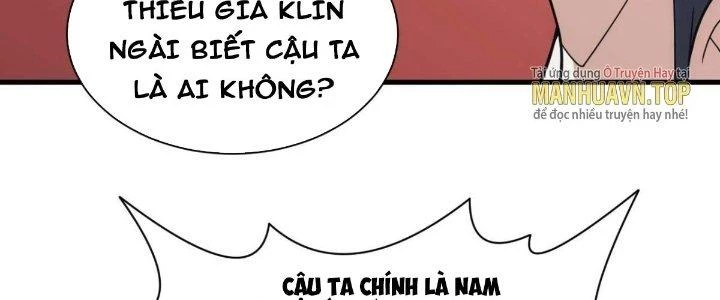 Đạo Sĩ Ma Pháp Dị Thế Giới Chapter 48 - 238