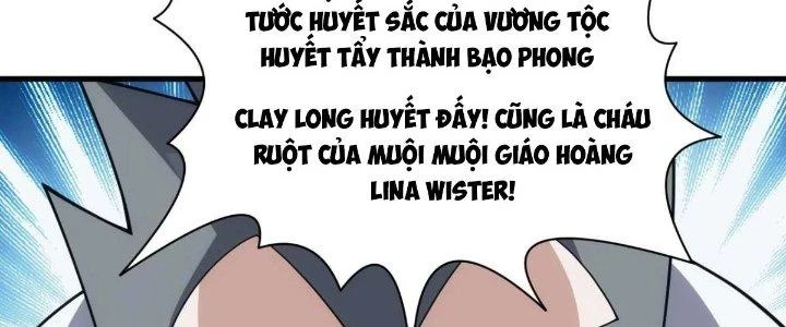 Đạo Sĩ Ma Pháp Dị Thế Giới Chapter 48 - 239