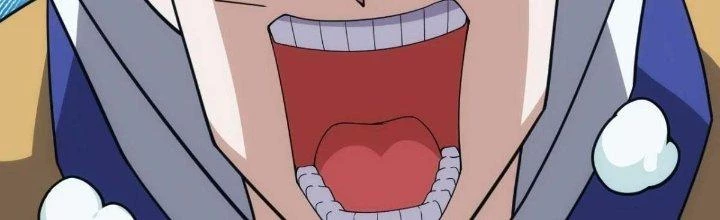 Đạo Sĩ Ma Pháp Dị Thế Giới Chapter 48 - 241
