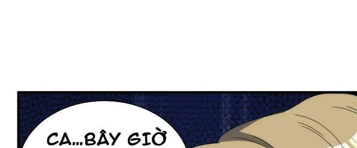 Đạo Sĩ Ma Pháp Dị Thế Giới Chapter 48 - 243