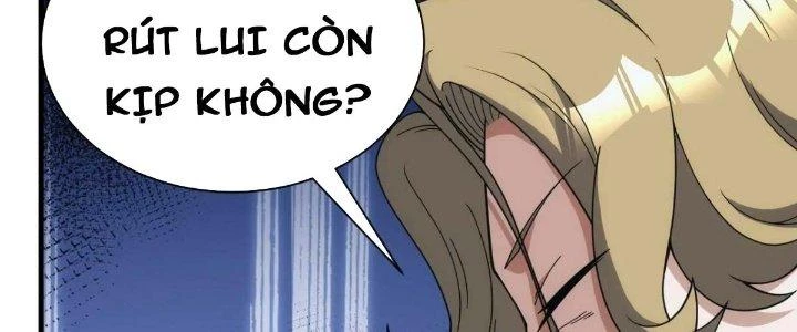 Đạo Sĩ Ma Pháp Dị Thế Giới Chapter 48 - 244
