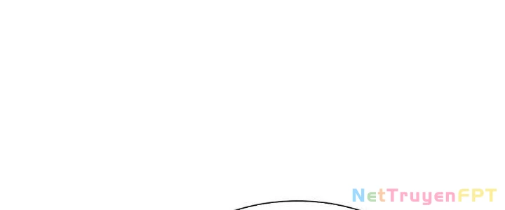 Đạo Sĩ Ma Pháp Dị Thế Giới Chapter 48 - 247