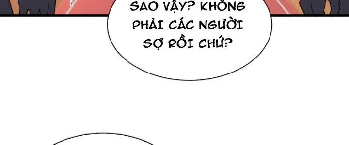 Đạo Sĩ Ma Pháp Dị Thế Giới Chapter 49 - 3