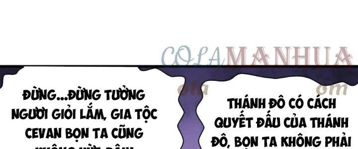 Đạo Sĩ Ma Pháp Dị Thế Giới Chapter 49 - 8
