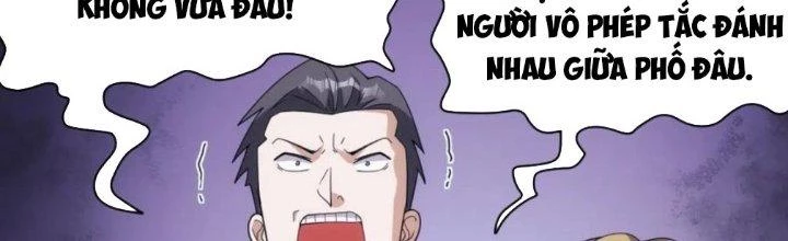 Đạo Sĩ Ma Pháp Dị Thế Giới Chapter 49 - 9