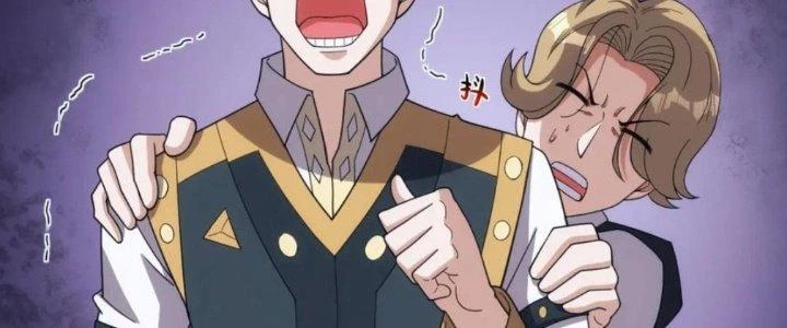 Đạo Sĩ Ma Pháp Dị Thế Giới Chapter 49 - 10