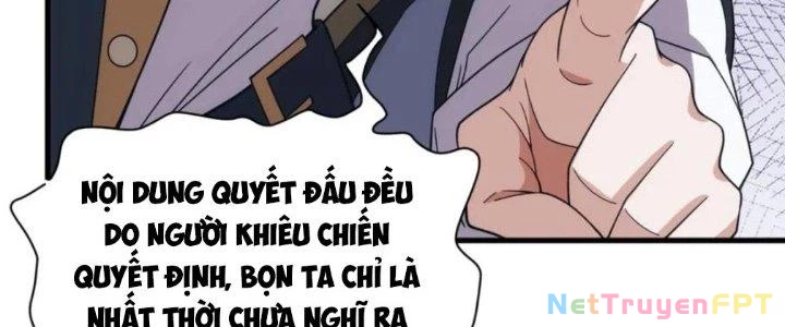 Đạo Sĩ Ma Pháp Dị Thế Giới Chapter 49 - 15
