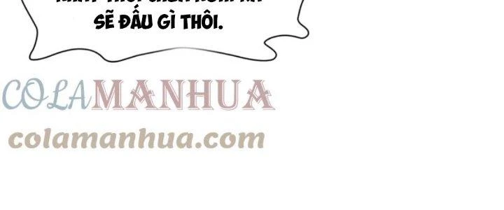 Đạo Sĩ Ma Pháp Dị Thế Giới Chapter 49 - 16