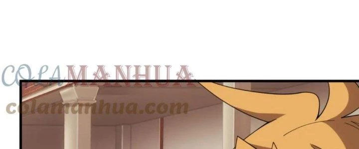 Đạo Sĩ Ma Pháp Dị Thế Giới Chapter 49 - 24