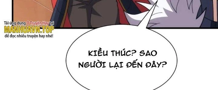 Đạo Sĩ Ma Pháp Dị Thế Giới Chapter 49 - 27