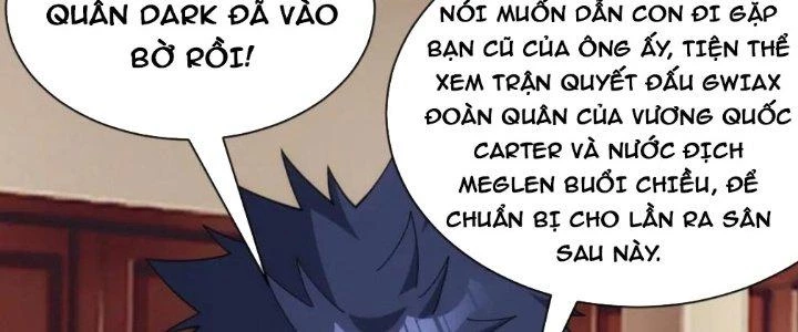 Đạo Sĩ Ma Pháp Dị Thế Giới Chapter 49 - 30