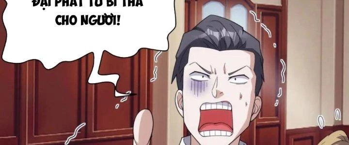 Đạo Sĩ Ma Pháp Dị Thế Giới Chapter 49 - 42