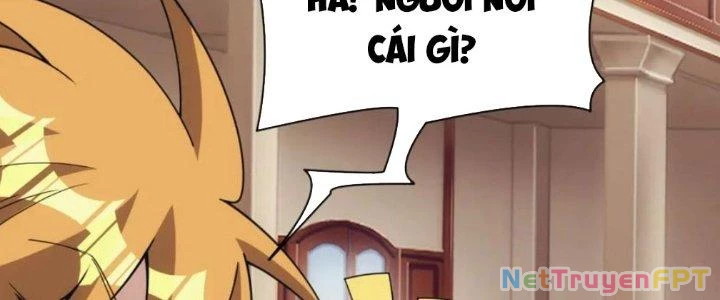 Đạo Sĩ Ma Pháp Dị Thế Giới Chapter 49 - 46