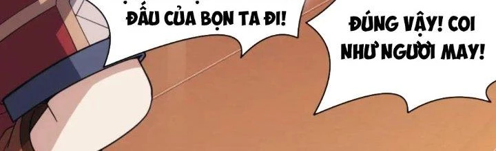 Đạo Sĩ Ma Pháp Dị Thế Giới Chapter 49 - 49