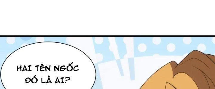Đạo Sĩ Ma Pháp Dị Thế Giới Chapter 49 - 51