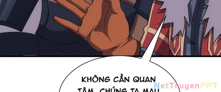 Đạo Sĩ Ma Pháp Dị Thế Giới Chapter 49 - 54