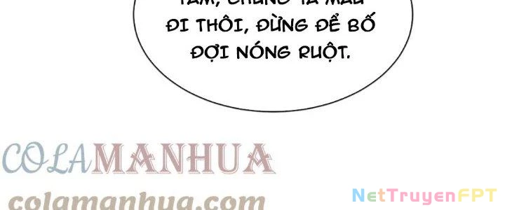 Đạo Sĩ Ma Pháp Dị Thế Giới Chapter 49 - 55