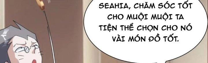 Đạo Sĩ Ma Pháp Dị Thế Giới Chapter 49 - 57