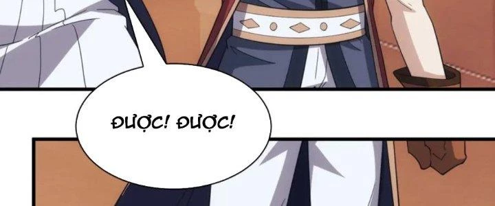 Đạo Sĩ Ma Pháp Dị Thế Giới Chapter 49 - 60