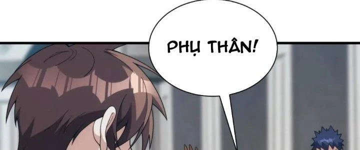 Đạo Sĩ Ma Pháp Dị Thế Giới Chapter 49 - 67