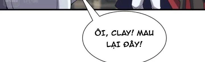 Đạo Sĩ Ma Pháp Dị Thế Giới Chapter 49 - 69