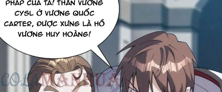 Đạo Sĩ Ma Pháp Dị Thế Giới Chapter 49 - 71