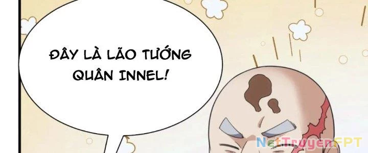 Đạo Sĩ Ma Pháp Dị Thế Giới Chapter 49 - 76