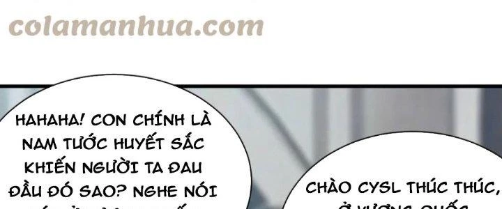 Đạo Sĩ Ma Pháp Dị Thế Giới Chapter 49 - 80