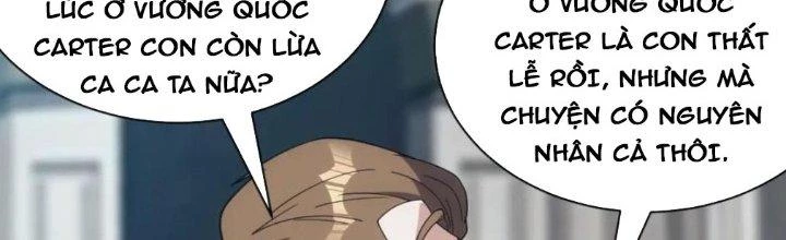 Đạo Sĩ Ma Pháp Dị Thế Giới Chapter 49 - 81