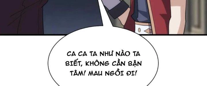 Đạo Sĩ Ma Pháp Dị Thế Giới Chapter 49 - 84