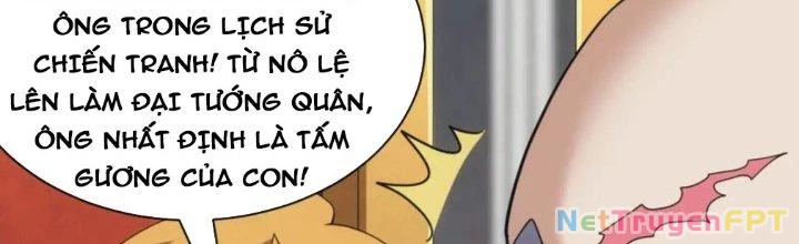 Đạo Sĩ Ma Pháp Dị Thế Giới Chapter 49 - 89
