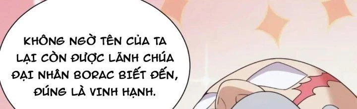 Đạo Sĩ Ma Pháp Dị Thế Giới Chapter 49 - 93