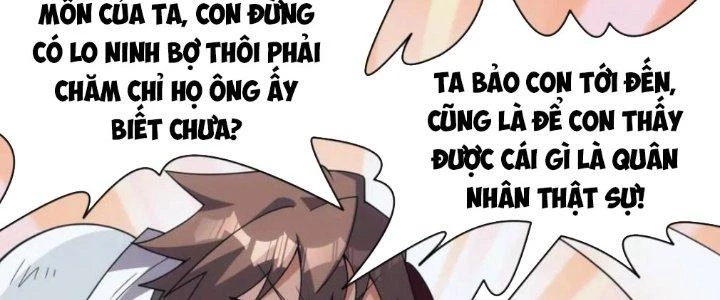 Đạo Sĩ Ma Pháp Dị Thế Giới Chapter 49 - 98