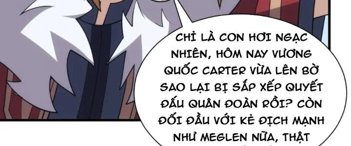 Đạo Sĩ Ma Pháp Dị Thế Giới Chapter 49 - 106