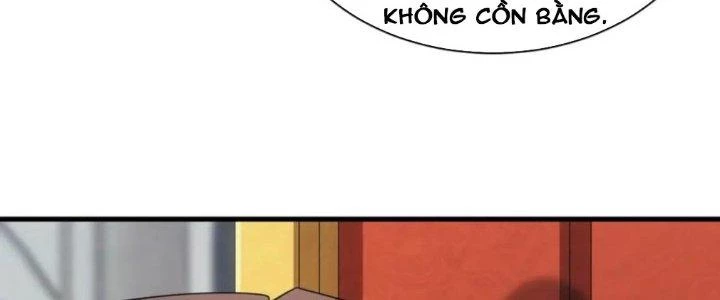Đạo Sĩ Ma Pháp Dị Thế Giới Chapter 49 - 107