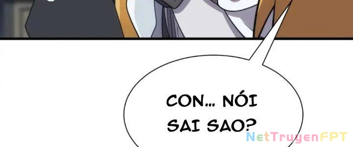 Đạo Sĩ Ma Pháp Dị Thế Giới Chapter 49 - 110