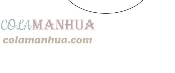 Đạo Sĩ Ma Pháp Dị Thế Giới Chapter 49 - 111