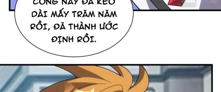 Đạo Sĩ Ma Pháp Dị Thế Giới Chapter 49 - 115