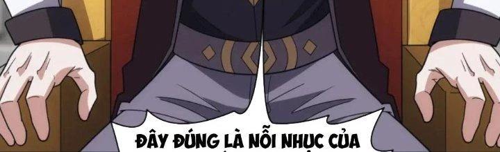 Đạo Sĩ Ma Pháp Dị Thế Giới Chapter 49 - 121