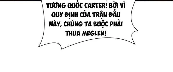 Đạo Sĩ Ma Pháp Dị Thế Giới Chapter 49 - 122