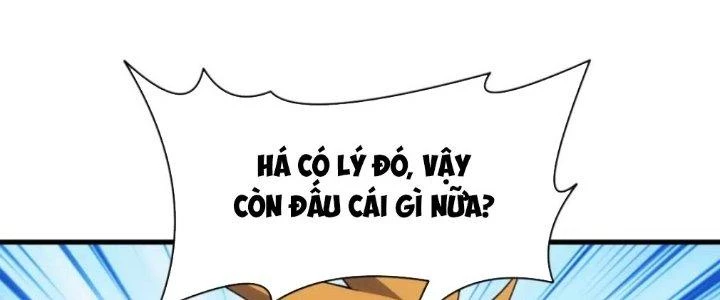 Đạo Sĩ Ma Pháp Dị Thế Giới Chapter 49 - 123