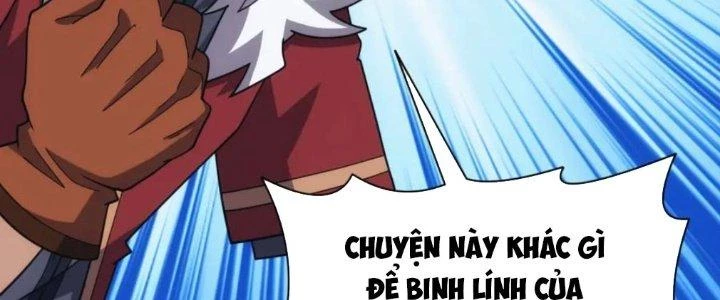 Đạo Sĩ Ma Pháp Dị Thế Giới Chapter 49 - 126