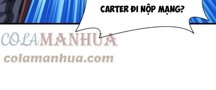 Đạo Sĩ Ma Pháp Dị Thế Giới Chapter 49 - 127