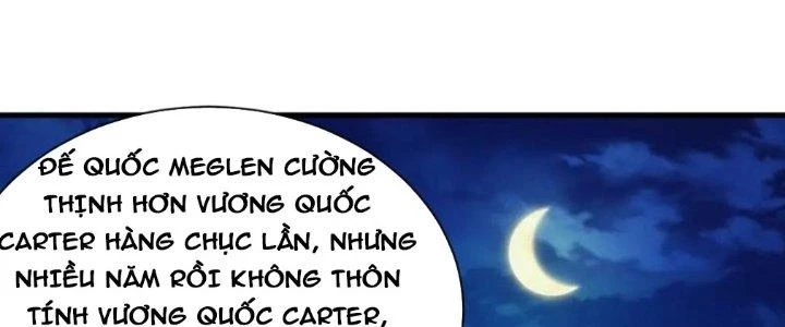Đạo Sĩ Ma Pháp Dị Thế Giới Chapter 49 - 128