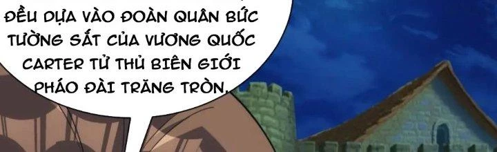 Đạo Sĩ Ma Pháp Dị Thế Giới Chapter 49 - 129