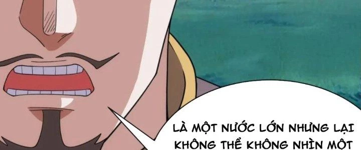 Đạo Sĩ Ma Pháp Dị Thế Giới Chapter 49 - 132